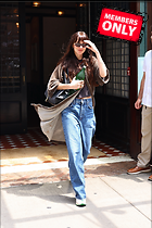 Celebrity Photo: Dakota Johnson
1763x2645 1.6 mb
Viewed 1 time
@BestEyeCandy.com