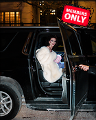 Celebrity Photo: Julia Fox
2160x2700 3.6 mb
Viewed 0 times
@BestEyeCandy.com