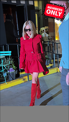 Celebrity Photo: Sydney Sweeney
1799x3200 1.9 mb
Viewed 0 times
@BestEyeCandy.com