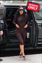 Celebrity Photo: Kimberly Kardashian
2333x3500 1.5 mb
Viewed 0 times
@BestEyeCandy.com