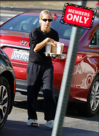 Celebrity Photo: Sarah Michelle Gellar
2370x3230   3.3 mb
Viewed 0 times
@BestEyeCandy.com