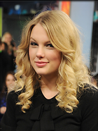 Celebrity Photo: Taylor Swift
2185x2898 754 kb
Viewed 5 times
@BestEyeCandy.com