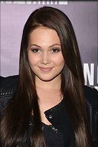 Kelli Berglund at Knotts Scary Farm Celebrity VIP Opening at Knott’s Berry Farm
9 Photos
Photoset #703835
@BestEyeCandy.com