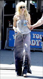 Celebrity Photo: Taylor Momsen
1196x2200 268 kb
Viewed 4 times
@BestEyeCandy.com