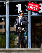 Celebrity Photo: Rihanna
2799x3500 2.5 mb
Viewed 0 times
@BestEyeCandy.com