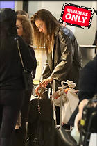 Celebrity Photo: Alessandra Ambrosio
1533x2299 1.8 mb
Viewed 0 times
@BestEyeCandy.com