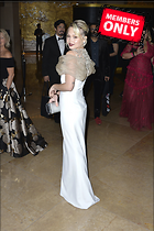 Kelli Berglund amazon Studios Golden Globes After Party at The Beverly Hilton Hotel in Beverly Hills 2020-01-05 x5
2835x4252 4.9 mb
Viewed 1 time
@BestEyeCandy.com