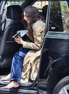 Celebrity Photo: Emily Ratajkowski
18 Photos
Photoset #702773
@BestEyeCandy.com