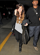 Celebrity Photo: Demi Lovato
1930x2643   1.3 mb
Viewed 5 times
@BestEyeCandy.com