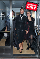 Celebrity Photo: Nicole Scherzinger
1812x2685 2.0 mb
Viewed 0 times
@BestEyeCandy.com