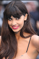 Celebrity Photo: Jameela Jamil
1168x1752 497 kb
Viewed 7 times
@BestEyeCandy.com