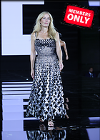 Celebrity Photo: Gillian Anderson
3561x4986 8.2 mb
Viewed 0 times
@BestEyeCandy.com