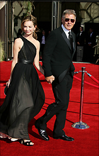 Celebrity Photo: Harrison Ford
800x1259 157 kb
Viewed 1 time
@BestEyeCandy.com