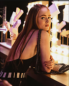 Celebrity Photo: Sadie Sink
1280x1598   288 kb
Viewed 8 times
@BestEyeCandy.com