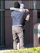 Celebrity Photo: Dakota Fanning
2269x3000 1.1 mb
Viewed 4 times
@BestEyeCandy.com