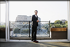 Celebrity Photo: Matthew McConaughey
2048x1365 381 kb
Viewed 3 times
@BestEyeCandy.com