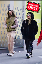 Celebrity Photo: Heidi Klum
2162x3254 3.2 mb
Viewed 0 times
@BestEyeCandy.com