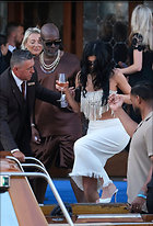 Celebrity Photo: Kylie Jenner
680x1000 99 kb
Viewed 15 times
@BestEyeCandy.com