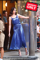 Celebrity Photo: Anne Hathaway
1692x2539 2.0 mb
Viewed 1 time
@BestEyeCandy.com