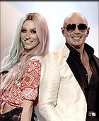 Celebrity Photo: Kesha Sebert
1540x1866 779 kb
Viewed 5 times
@BestEyeCandy.com