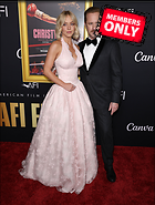 Celebrity Photo: Sydney Sweeney
4000x5281 3.9 mb
Viewed 0 times
@BestEyeCandy.com