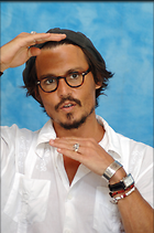 Celebrity Photo: Johnny Depp
1993x3000 908 kb
Viewed 1 time
@BestEyeCandy.com