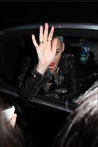 Celebrity Photo: Katy Perry
2035x3055 431 kb
Viewed 7 times
@BestEyeCandy.com