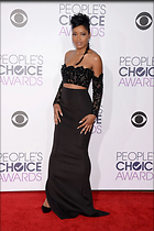 Celebrity Photo: Keke Palmer
1065x1600 195 kb
Viewed 10 times
@BestEyeCandy.com
