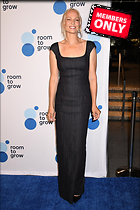 Celebrity Photo: Uma Thurman
2329x3500 1.9 mb
Viewed 0 times
@BestEyeCandy.com