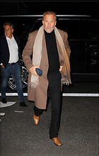Celebrity Photo: Kevin Costner
1808x2841 869 kb
Viewed 0 times
@BestEyeCandy.com