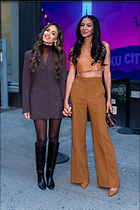 Celebrity Photo: Jessica Alba
1280x1920 278 kb
Viewed 14 times
@BestEyeCandy.com