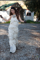 Celebrity Photo: Victoria Justice
733x1100 652 kb
Viewed 3 times
@BestEyeCandy.com