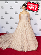 Celebrity Photo: Nina Dobrev
2640x3500 6.0 mb
Viewed 0 times
@BestEyeCandy.com