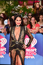 Celebrity Photo: Brie Bella
2603x3900 709 kb
Viewed 4 times
@BestEyeCandy.com
