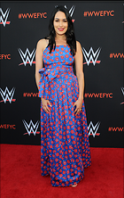 Brie Bella nikki Bella WWE FYC Event in Los Angeles 6th June 2018
2120x3360 1,108 kb
Viewed 7 times
@BestEyeCandy.com