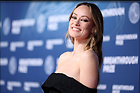 Celebrity Photo: Olivia Wilde
2048x1365 870 kb
Viewed 8 times
@BestEyeCandy.com