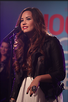 Celebrity Photo: Demi Lovato
3168x4752   422 kb
Viewed 4 times
@BestEyeCandy.com