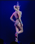 Celebrity Photo: Paris Hilton
1280x1600 159 kb
Viewed 26 times
@BestEyeCandy.com