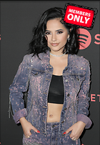Celebrity Photo: Becky G
3656x5307 5.3 mb
Viewed 1 time
@BestEyeCandy.com