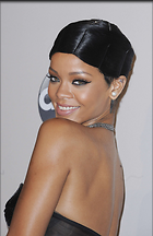 Celebrity Photo: Rihanna
2669x4116 508 kb
Viewed 7 times
@BestEyeCandy.com
