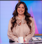 Celebrity Photo: Kelly Brook
1200x1240   162 kb
Viewed 161 times
@BestEyeCandy.com