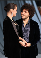 Celebrity Photo: Selena Gomez
1434x2048 711 kb
Viewed 7 times
@BestEyeCandy.com