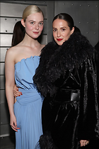 Celebrity Photo: Elle Fanning
1200x1800 212 kb
Viewed 16 times
@BestEyeCandy.com