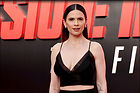 Celebrity Photo: Hayley Atwell
2048x1366 609 kb
Viewed 6 times
@BestEyeCandy.com