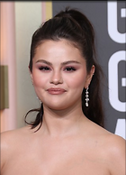 Celebrity Photo: Selena Gomez
317x440 30 kb
Viewed 5 times
@BestEyeCandy.com