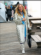 Celebrity Photo: Sarah Jessica Parker
2325x3100 1.4 mb
Viewed 8 times
@BestEyeCandy.com