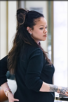 Celebrity Photo: Rihanna
1200x1800 201 kb
Viewed 7 times
@BestEyeCandy.com