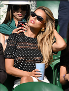 Celebrity Photo: Brooks Nader
761x1000 131 kb
Viewed 12 times
@BestEyeCandy.com
