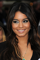 Celebrity Photo: Vanessa Hudgens
2000x3000 820 kb
Viewed 1 time
@BestEyeCandy.com