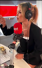 Celebrity Photo: Amanda Holden
800x1293   108 kb
Viewed 17 times
@BestEyeCandy.com